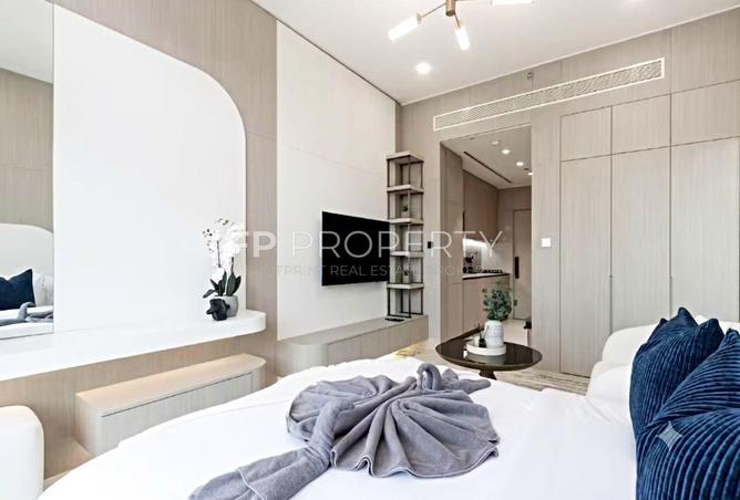 106418482 - Property Image 2