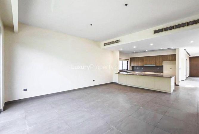 72307347 - صورة العقار 2