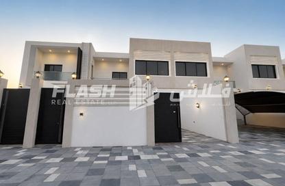 Villa - 3 Bedrooms - 5 Bathrooms for rent in Al Dhait - Ras Al Khaimah Villa - 3 Bedrooms - 5 Bathrooms for rent in Al Dhait - Ras Al Khaimah