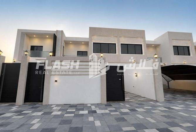 138315345 - Property Main Image