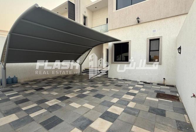 138315345 - Property Image 3