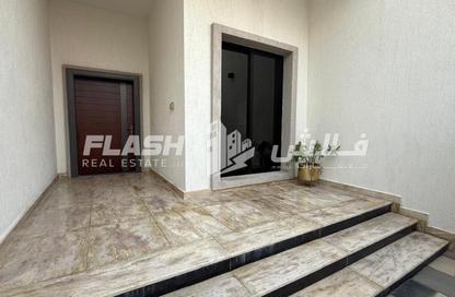 Villa - 3 Bedrooms - 5 Bathrooms for rent in Al Dhait - Ras Al Khaimah