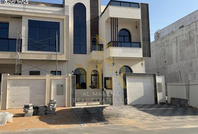 83245484 - صورة العقار 3