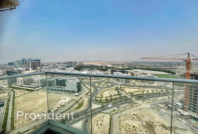 105977665 - صورة العقار 2