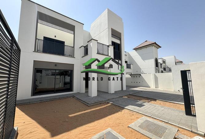 125160364 - Property Main Image