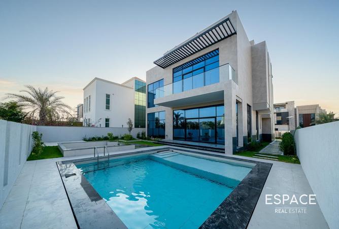 16061071 - Property Main Image