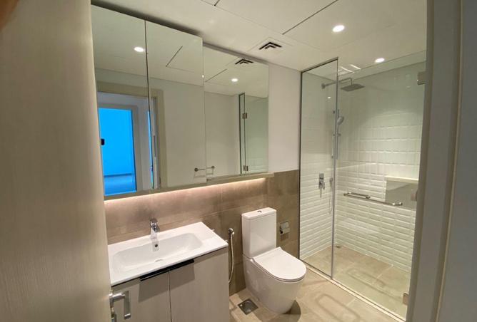 16170834 - Property Image 3