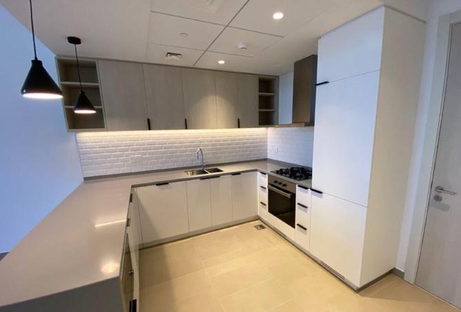 16170834 - Property Main Image