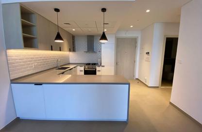 Apartment - 1 Bedroom - 1 Bathroom for sale in Belgravia Heights 1 - Belgravia Heights - District 12 - Jumeirah Village Circle - Dubai