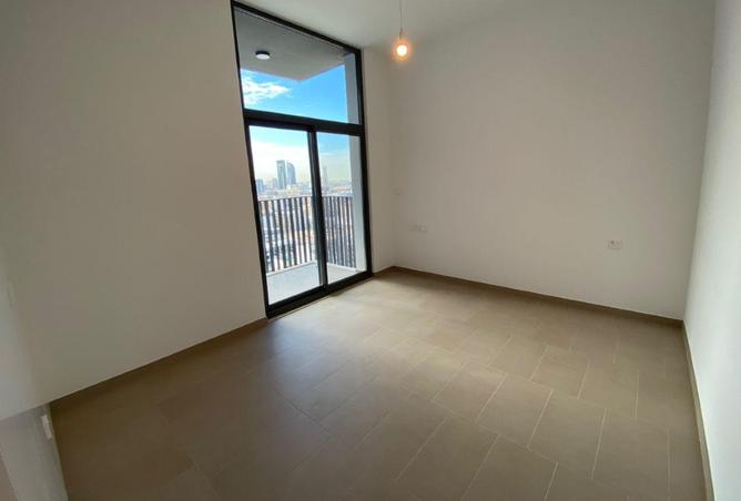 16170834 - صورة العقار 3