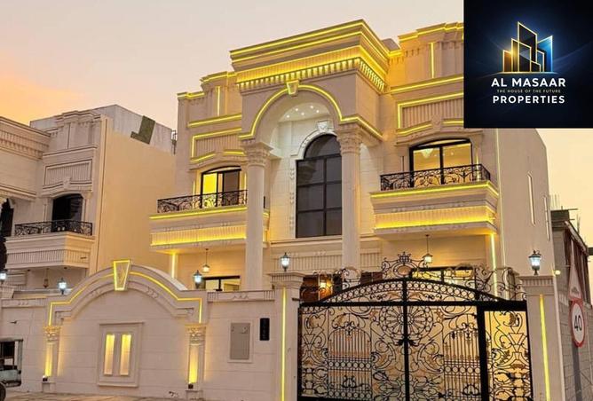 72723444 - Property Main Image