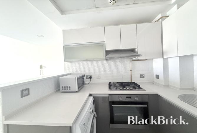 138795432 - Property Image 2