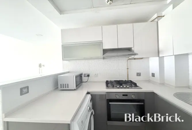 138795432 - Property Image 2