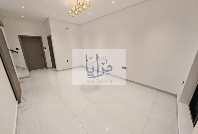 141018017 - Property Image 2