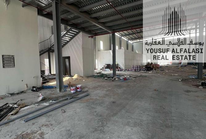 16286655 - Property Image 3