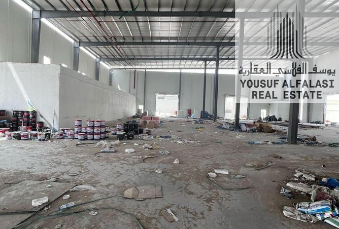 16286655 - Property Image 2