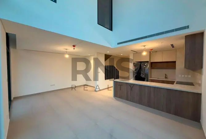 165525372 - Property Image 3