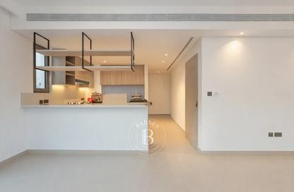 Villa - 5 - 5 for rent in Aura Gardens - Tilal Al Ghaf - Dubai