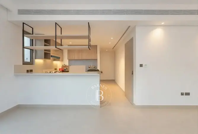 161882509 - Property Image 2