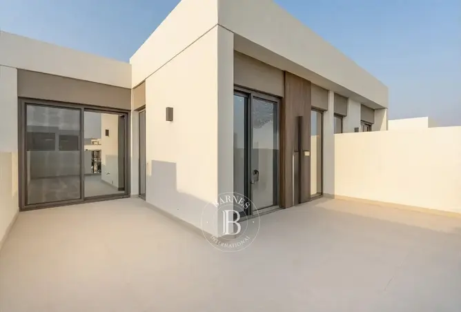 161882509 - Property Image 3