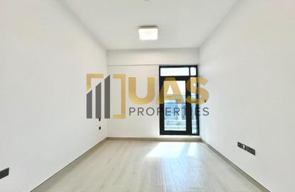 Apartment - 1 Bedroom - 2 Bathrooms for rent in Karimian 3 - Jumeirah Garden City - Al Satwa - Dubai Apartment - 1 Bedroom - 2 Bathrooms for rent in Karimian 3 - Jumeirah Garden City - Al Satwa - Dubai