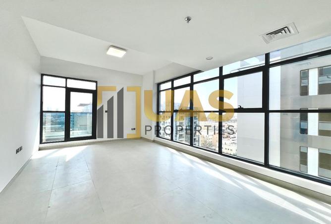 123393076 - Property Main Image