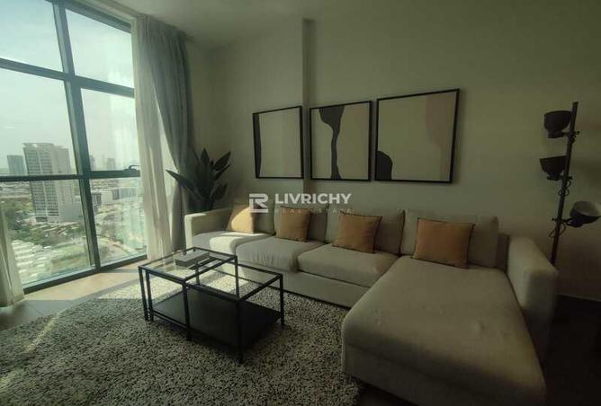 62863276 - Property Main Image