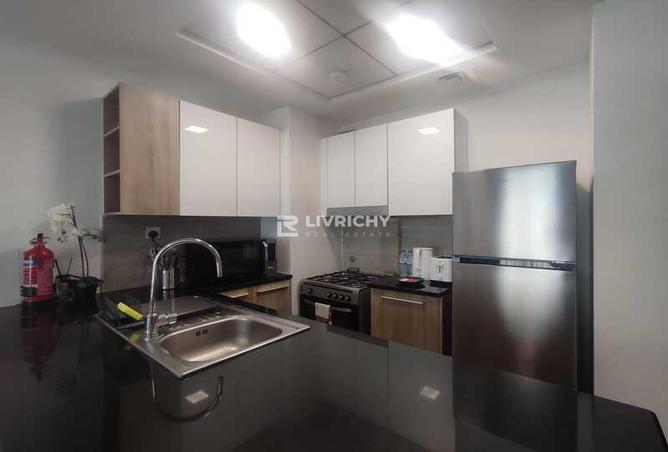 62863276 - Property Image 3