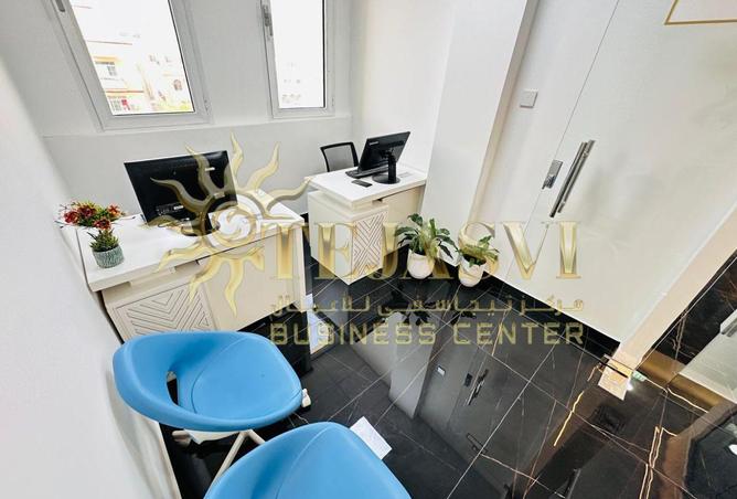 15976261 - صورة العقار 3