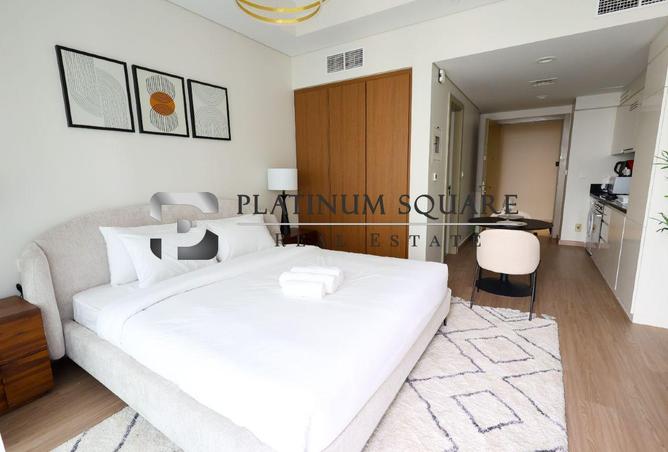 64407014 - الصورة الرئيسية للعقار