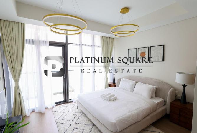 64407014 - صورة العقار 3