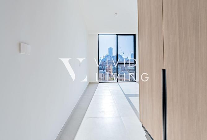 135154988 - Property Image 3