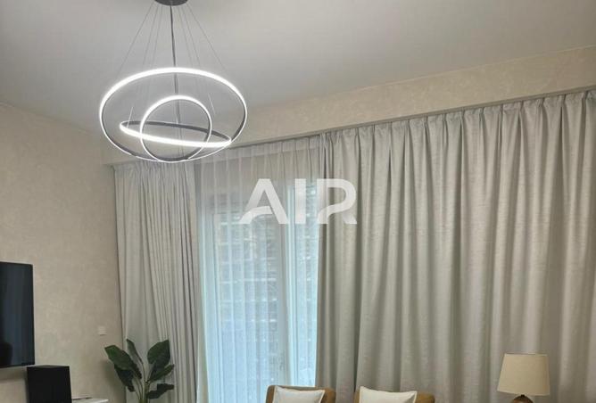 65151965 - Property Image 3