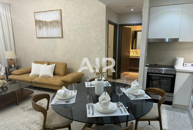 65151965 - Property Image 2