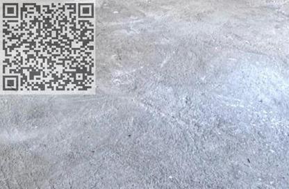 Warehouse - Studio - 1 Bathroom for rent in Al Jurf 2 - Al Jurf - Ajman Downtown - Ajman