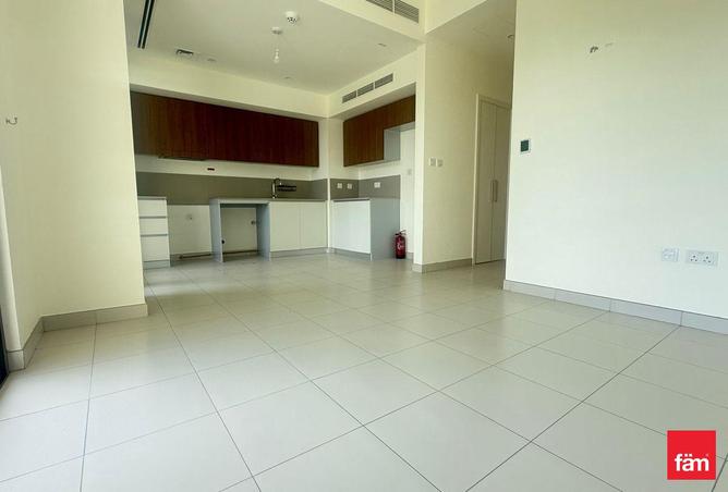 59338959 - Property Image 3