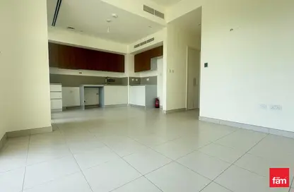 Villa - 3 Bedrooms - 4 Bathrooms for rent in Parkside 2 - EMAAR South - Dubai South (Dubai World Central) - Dubai