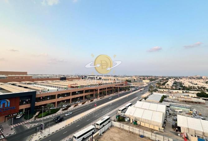 100852841 - الصورة الرئيسية للعقار