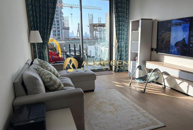 70291873 - Property Main Image