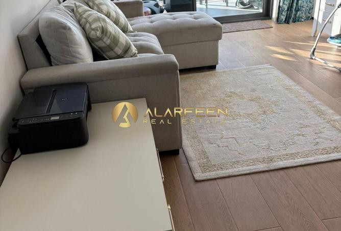 70291873 - Property Image 2