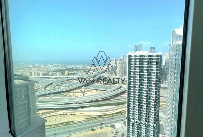 91828340 - Property Image 2