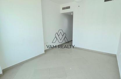 Apartment - 3 Bedrooms - 5 Bathrooms for rent in Icon Tower 1 - JLT Cluster M - Jumeirah Lake Towers - Dubai
