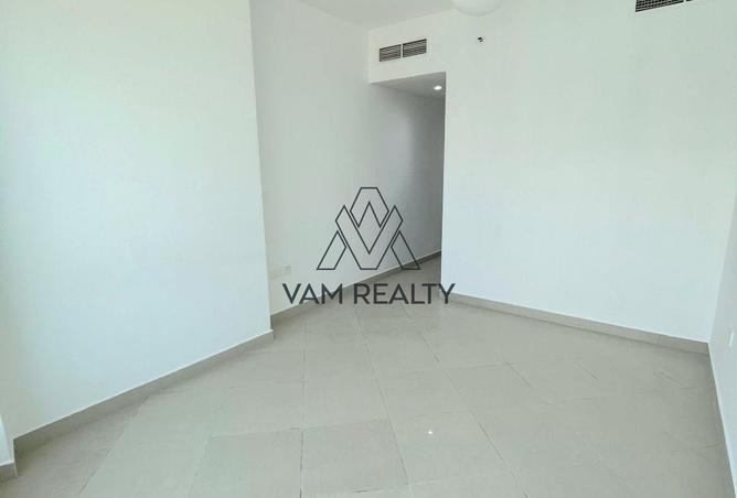 91828340 - Property Image 3