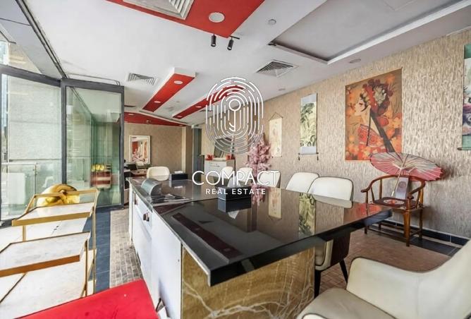 60908015 - Property Image 3