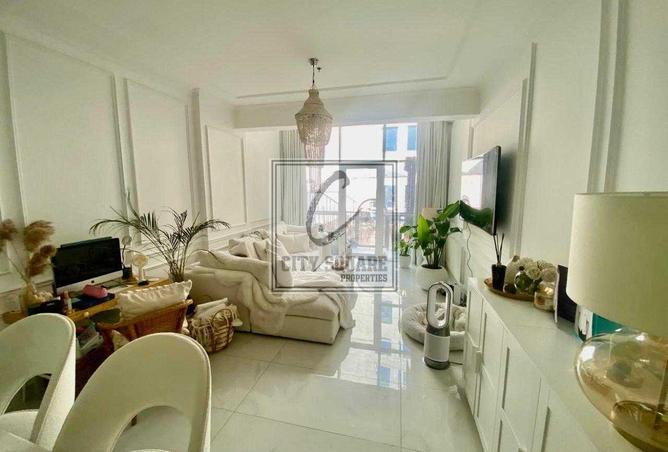 16256210 - Property Image 2