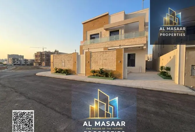 162815325 - Property Image 3