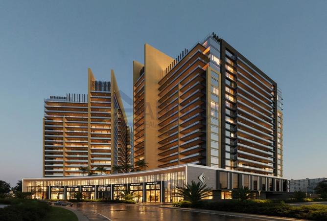 16255003 - صورة العقار 2