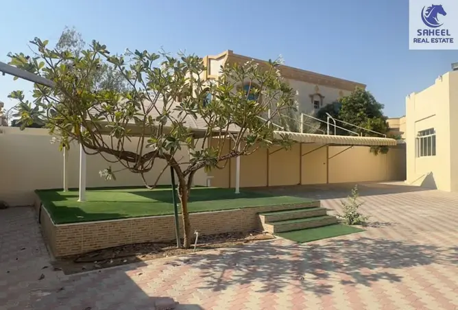 165072385 - صورة العقار 2