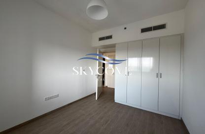 Apartment - 2 Bedrooms - 1 Bathroom for sale in The Nook 1 - The Nook - Wasl Gate - Dubai