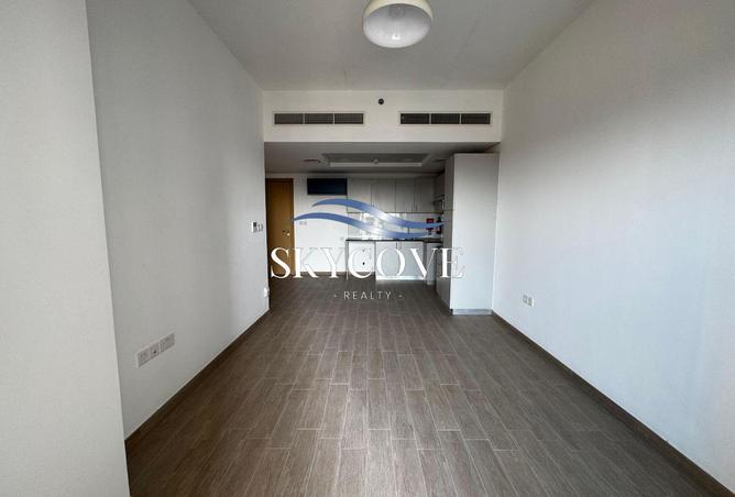 60144733 - صورة العقار 2